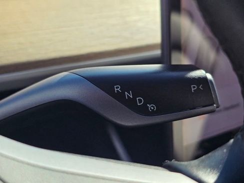 Used 2019 Tesla Model 3 Long Range image 34