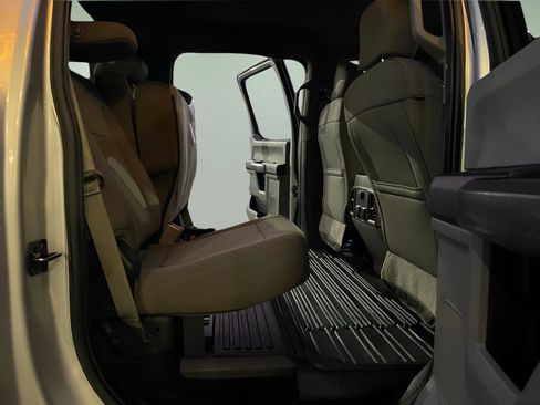 Used 2018 Ford F250 XLT w/ XLT Value Package image 20