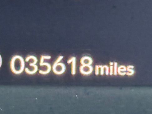 Used 2023 Honda Accord Touring image 13