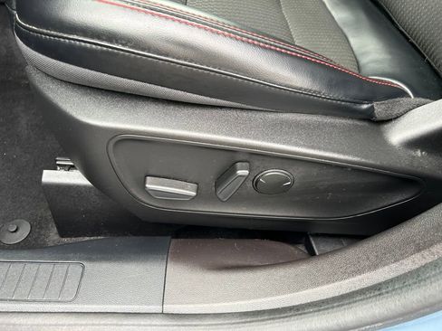 Used 2023 Ford Escape ST-Line w/ Tech Pack #1 image 22