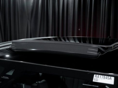 Used 2021 BMW X5 sDrive40i image 9