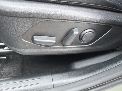 Used 2023 Kia Sportage X-Line image 29