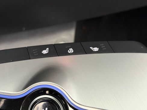 Used 2023 Kia EV6 GT image 18