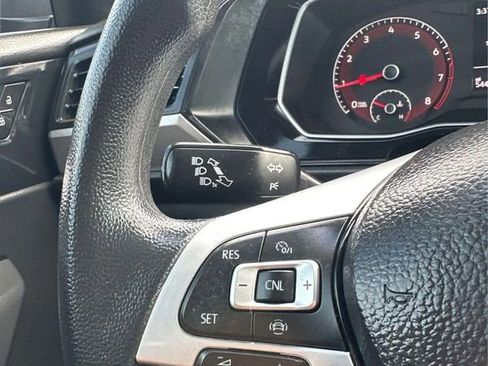 Used 2019 Volkswagen Jetta S FWD image 29