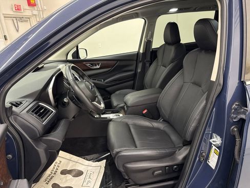 Certified 2023 Subaru Ascent Touring image 13