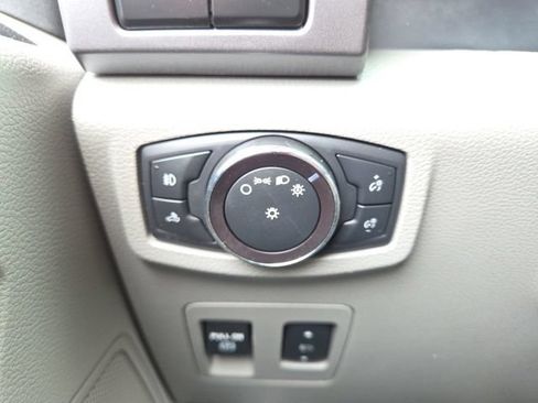 Used 2019 Ford F150 XLT w/ Equipment Group 302A Luxury AWD/4WD image 60