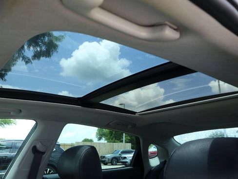 Used 2020 Kia Optima SE FWD image 29