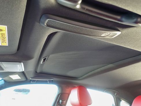 New 2026 Acura Integra A-Spec image 15