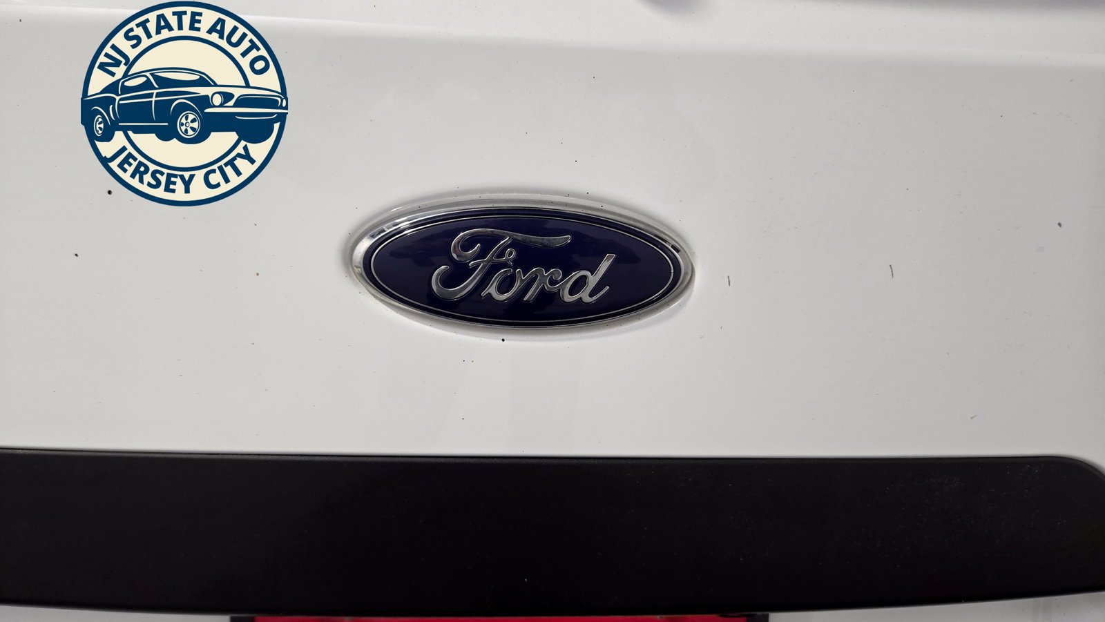 Used 2023 Ford Transit Connect XLT FWD image 27