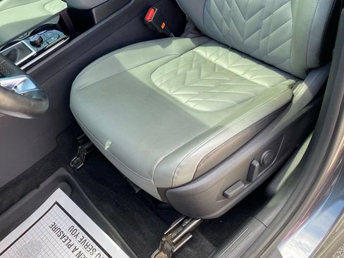 Used 2023 Kia Sportage X-Pro AWD/4WD image 26