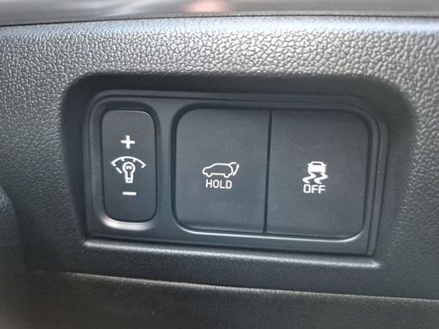 New 2026 Kia Sorento SX Prestige image 26