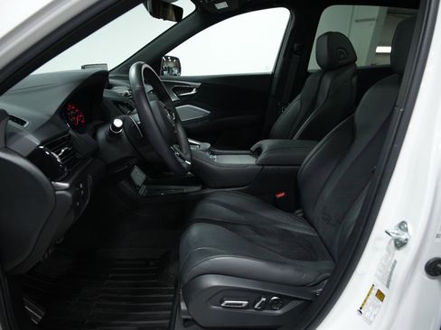 Used 2024 Acura RDX A-Spec image 27