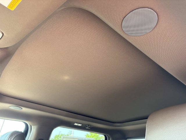 New 2026 Ford F250 King Ranch AWD/4WD image 25