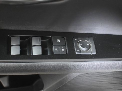 Used 2019 Lexus UX 200 w/ Premium Package FWD image 29