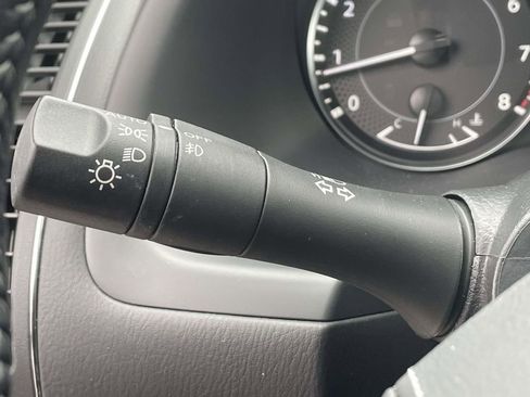 Used 2024 Nissan Armada Platinum w/ Cargo Package image 25