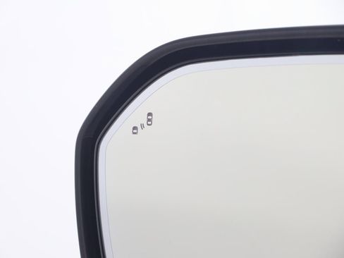 Used 2024 Lincoln Navigator L 4WD image 26