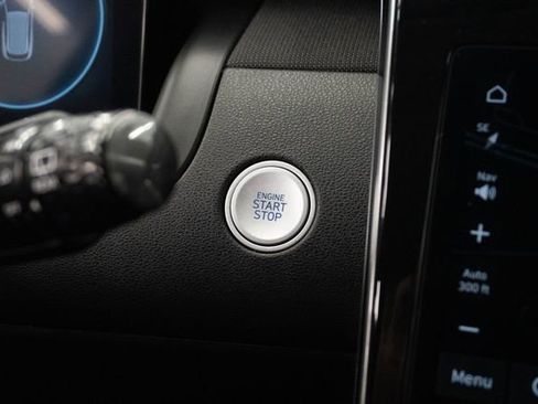 Used 2023 Hyundai Tucson XRT FWD image 19