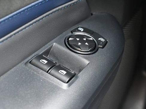 Used 2024 Ford Mustang Dark Horse image 35