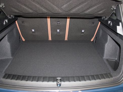 New 2026 MINI Cooper Countryman S w/ Comfort Package Max image 30