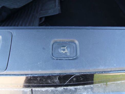 Used 2025 Ford Expedition Max Active AWD/4WD image 42