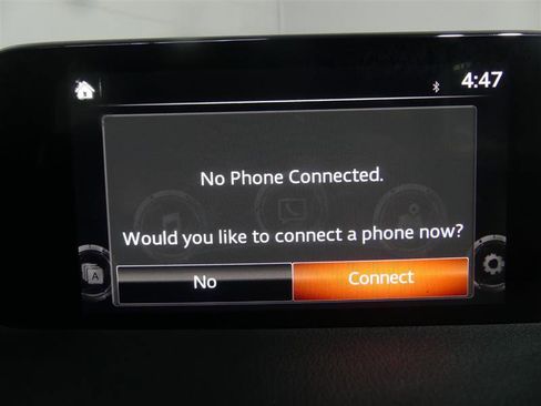 Used 2018 MAZDA CX-5 Sport image 43