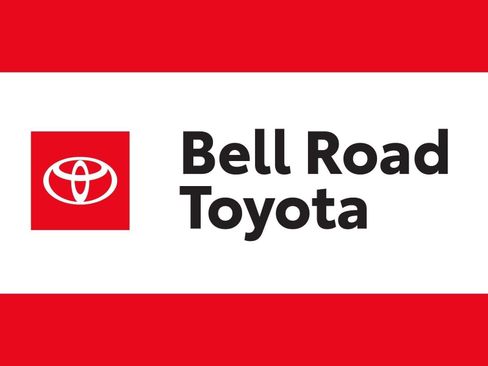 Used 2025 Toyota Camry SE image 45