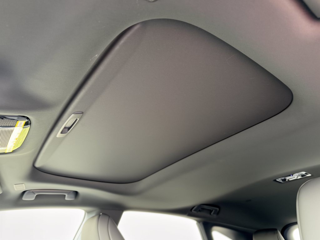 New 2026 Lexus RX 350 Premium w/ Accessory Package (K3) FWD image 27