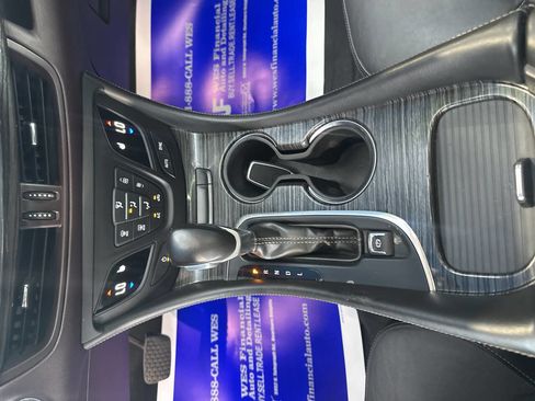 Used 2017 Buick Envision Essence image 29