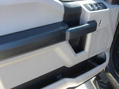 Used 2019 Ford F150 XL w/ Equipment Group 101A Mid image 21