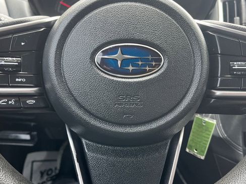 Used 2018 Subaru Impreza 2.0i image 14