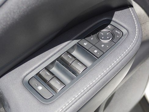 Certified 2026 Lexus TX 350 AWD w/ Technology Package image 23