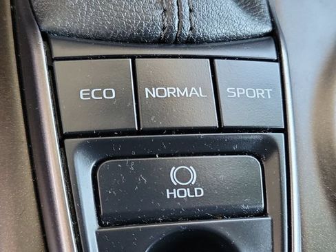 Used 2024 Toyota Camry XSE FWD image 17