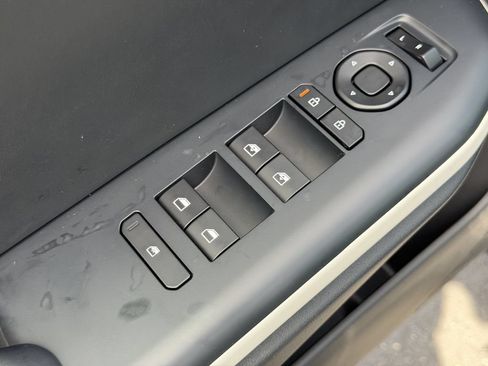 New 2026 Kia K4 GT-Line Turbo FWD image 20