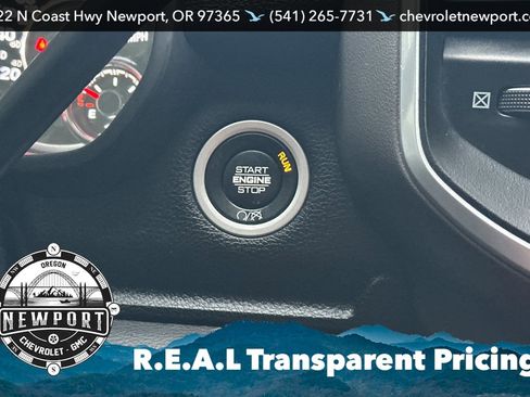 Used 2022 RAM 2500 Big Horn w/ Level A Equipment Group AWD/4WD image 21