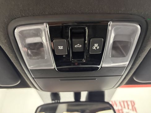 Used 2023 Kia Forte GT-Line w/ GT-Line Premium Package FWD image 17