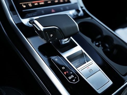 New 2026 Audi Q7 3.0T Premium Plus image 39