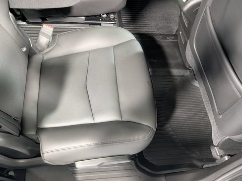 Used 2024 Cadillac XT6 Premium Luxury w/ LPO, Floor Liner Package AWD/4WD image 25