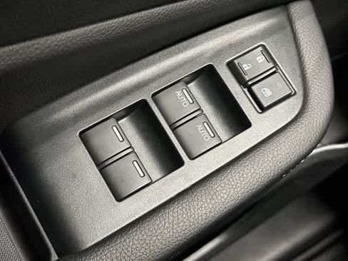 Certified 2023 Honda Ridgeline Sport image 20