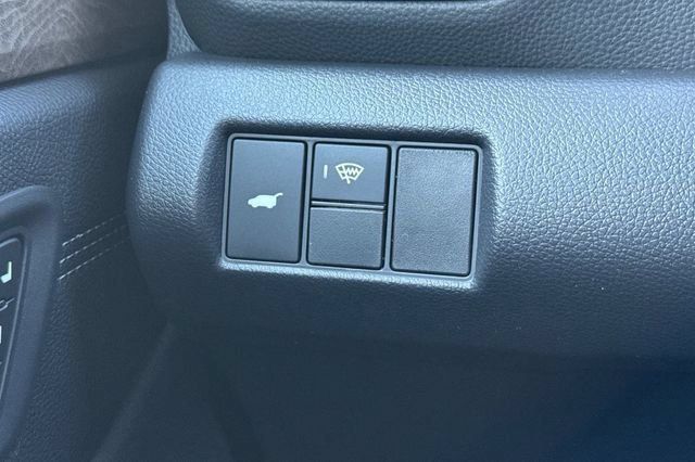 New 2026 Honda Pilot Elite image 21