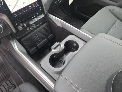 New 2026 RAM 1500 Big Horn image 24