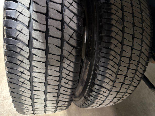 Used 2021 Ford F350 XL w/ Power Equipment Group AWD/4WD image 41