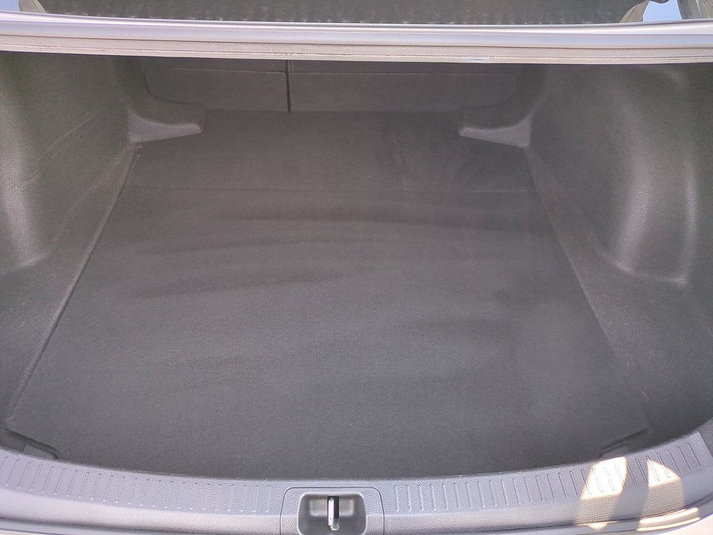 Certified 2023 Toyota Corolla LE FWD image 28