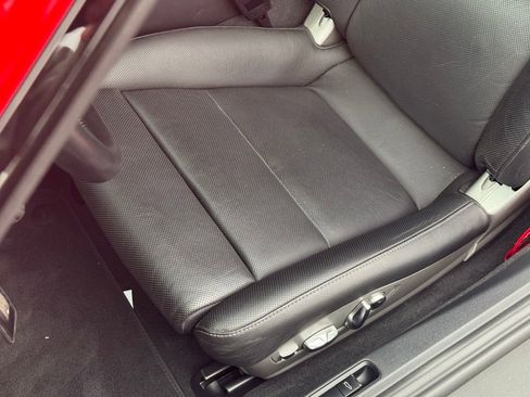 Used 2021 Porsche 718 Cayman image 40