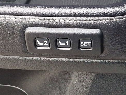 Certified 2022 Toyota 4Runner Limited image 29