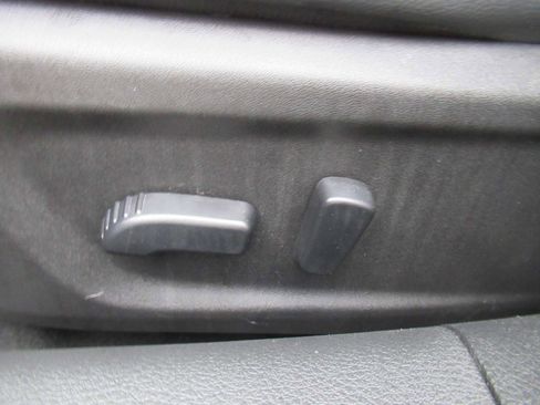 Used 2023 Nissan Altima 2.5 SR image 21