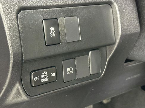 Certified 2023 Toyota Tacoma SR5 image 15
