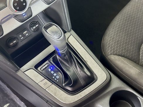 Used 2019 Hyundai Elantra SEL w/ Cargo Package image 20