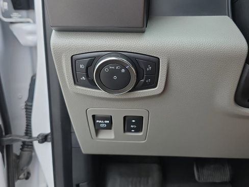 Used 2020 Ford F150 XLT w/ Equipment Group 302A Luxury image 25