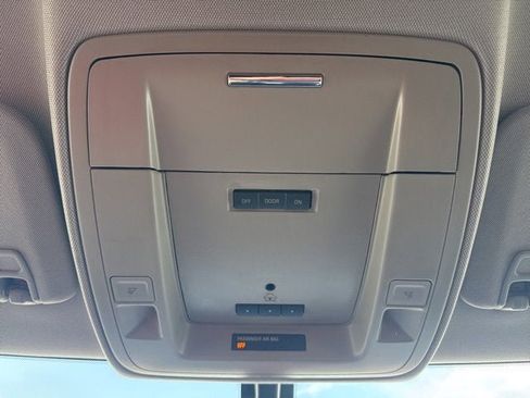 Used 2016 GMC Sierra 1500 SLT w/ SLT Premium Package image 25