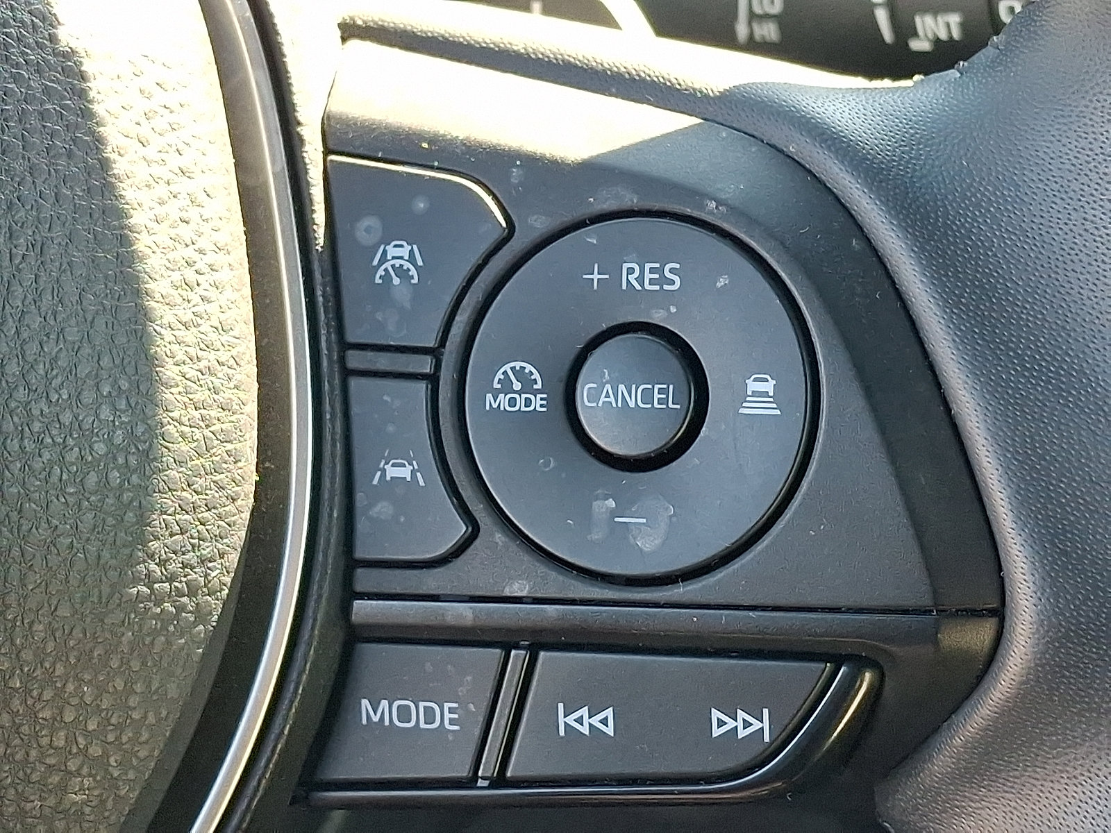 Certified 2023 Toyota Corolla XSE FWD image 22